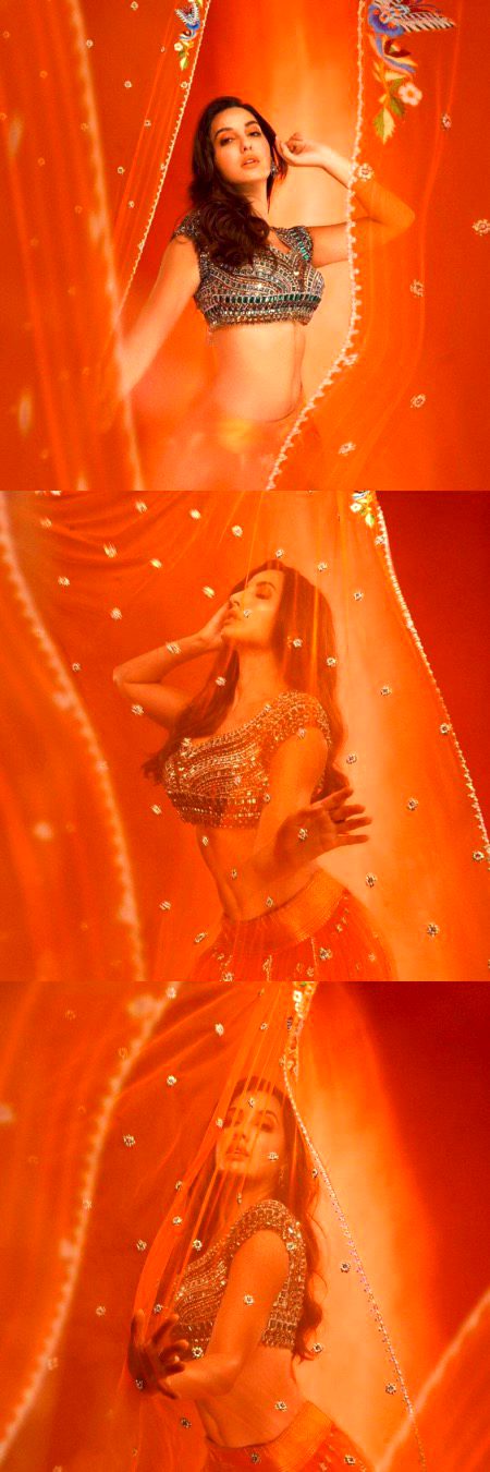 Indian Celebs image