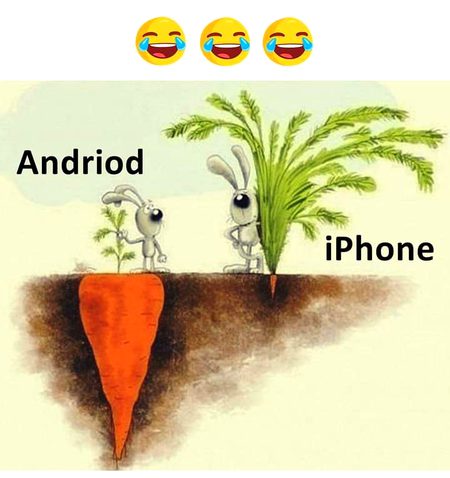 Memes & Satire image