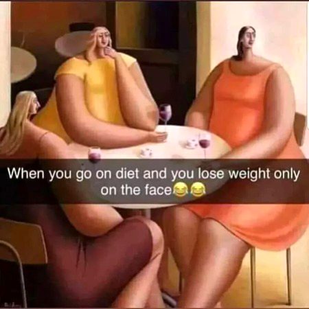 Memes & Satire image