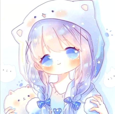 Digital Art image