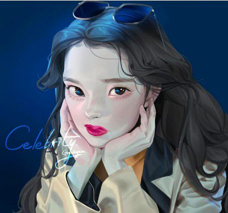 Digital art 🔥