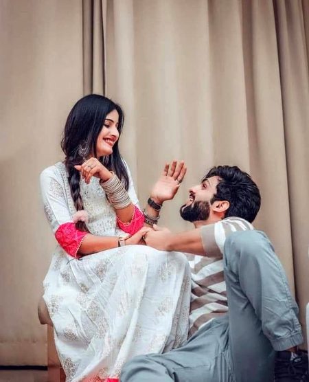 Beautiful People image