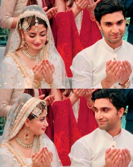 Pakistani Celebs image