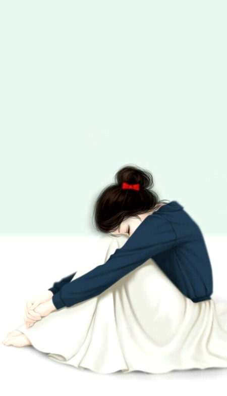Digital Art image