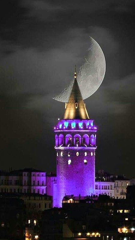 Beautiful Structures image