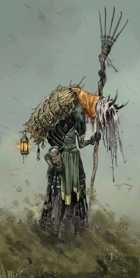 Digital Art image