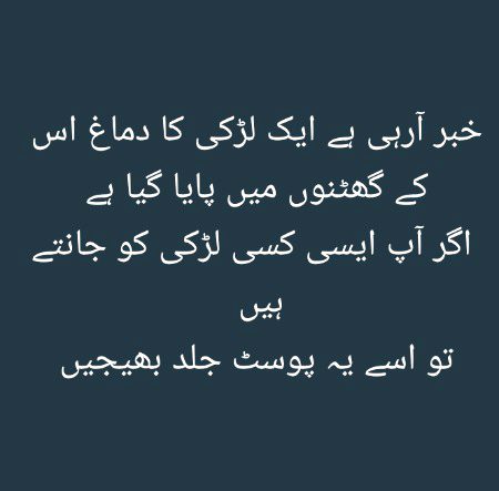 Memes & Satire image