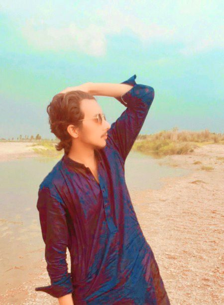 Beautiful People image