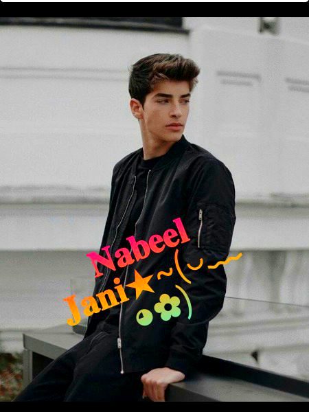 Beautiful People image