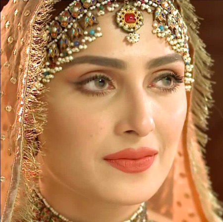 Pakistani Celebs image