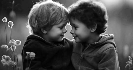 Beautiful People image