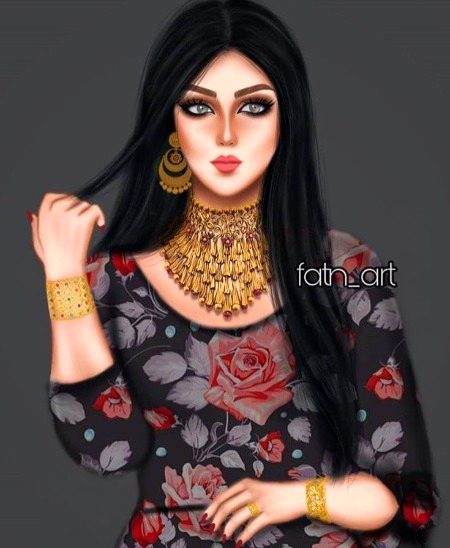 Digital Art image