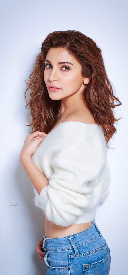 Indian Celebs image