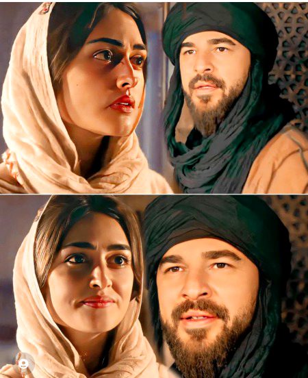 Turkish Celebs image
