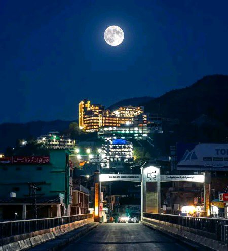 Beautiful Nature image