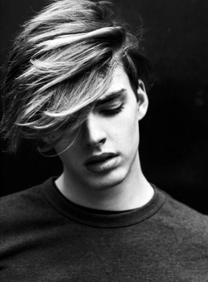 Beautiful People image