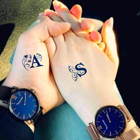 💫✨⭐💛🌟✨⭐⭐
