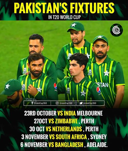 Wish you best of luck 👍