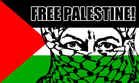 Free Palestine🙏🇸🇩🇸🇩🇸🇩