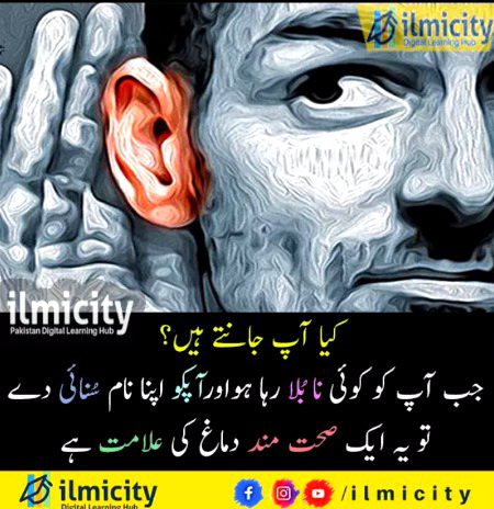 Interesting Posts image