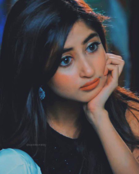 Pakistani Celebrity ❤️❤️🇲🇷