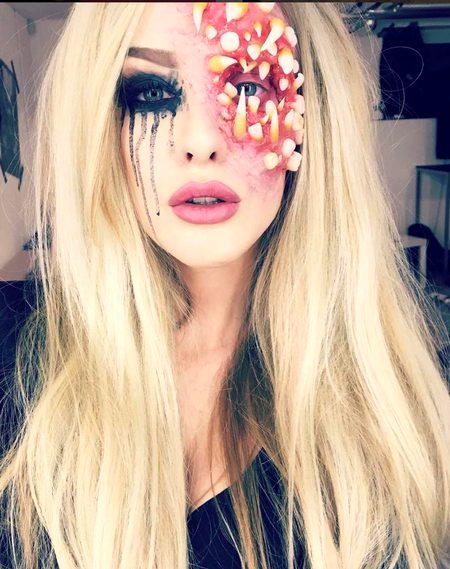 Interesting Posts image