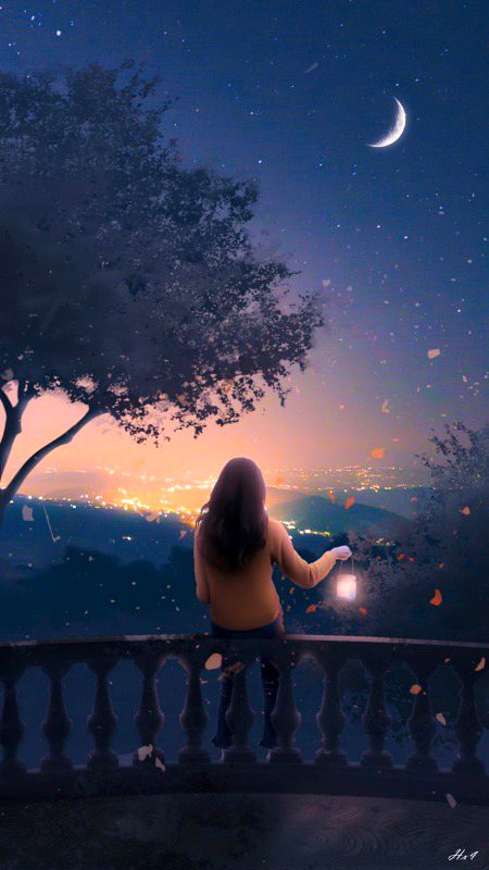 Digital Art image