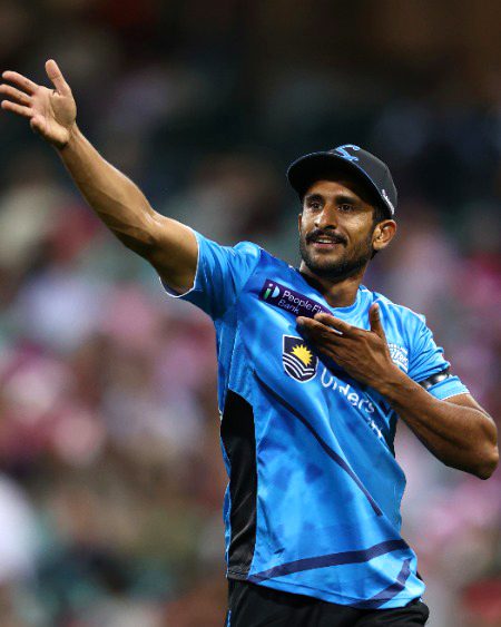 Pakistani Celebs image