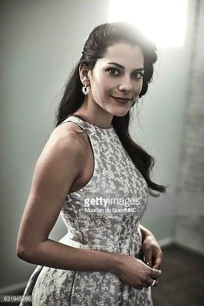 Beautiful People image