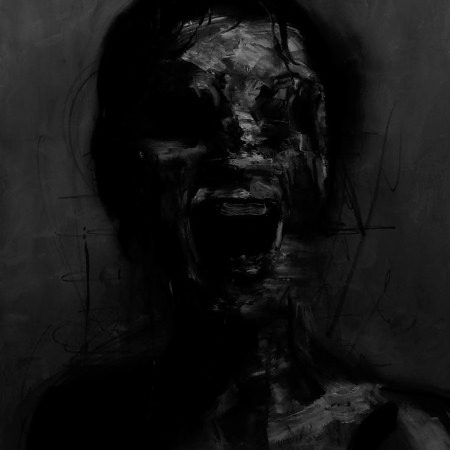 Welcome to my nightmares