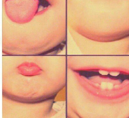 Beautiful People image