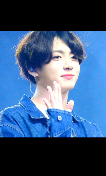 Beautiful People image