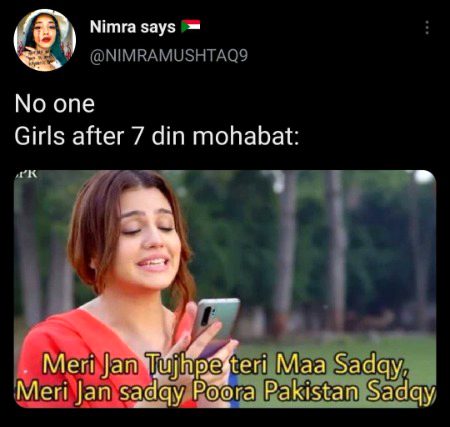 Memes & Satire image