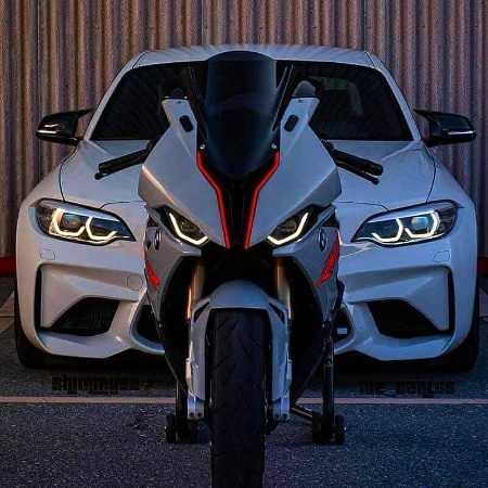 Dreams.