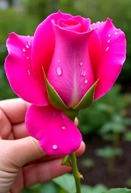 🌹🌹🌹🌹🥀🥀❤️