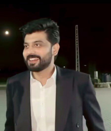 Beautiful People image