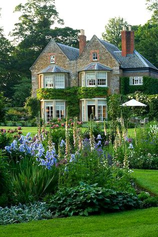 Beautiful Structures image