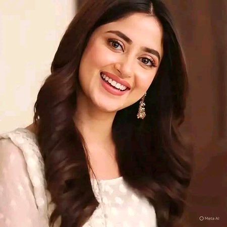 Pakistani Celebs image