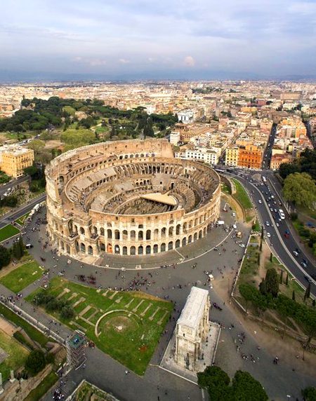 Beautiful Structures image