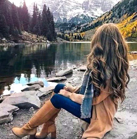 Beautiful Nature image