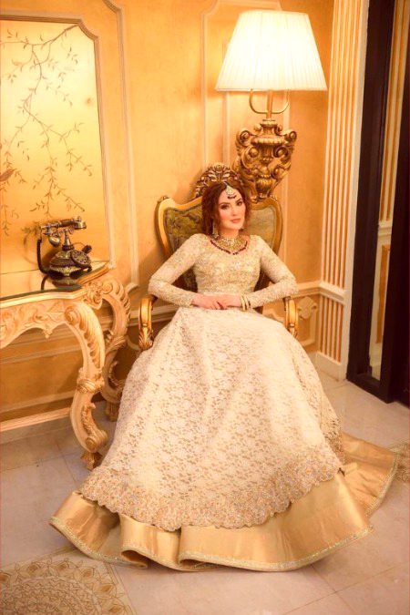 Pakistani Celebs image