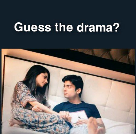 Guess GuYs