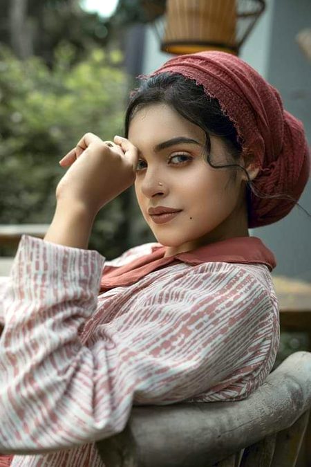 آزاد کر دئے من پسند لوگ🥀
نہ کوئی خواہش نہ کوئی روگ🔥 Mahii 💔
