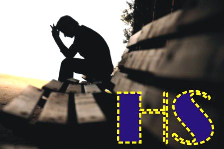 تیری بددعا میں اثر ہی نہیں 
میں بیمار تو ہوتا ہوں مگر مرتا نہیں