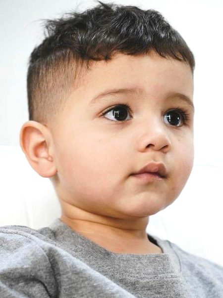 Beautiful People image