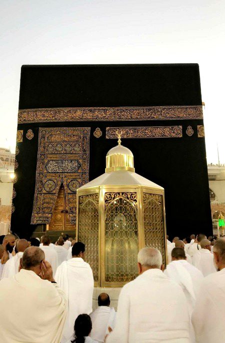 Beautiful Structures image