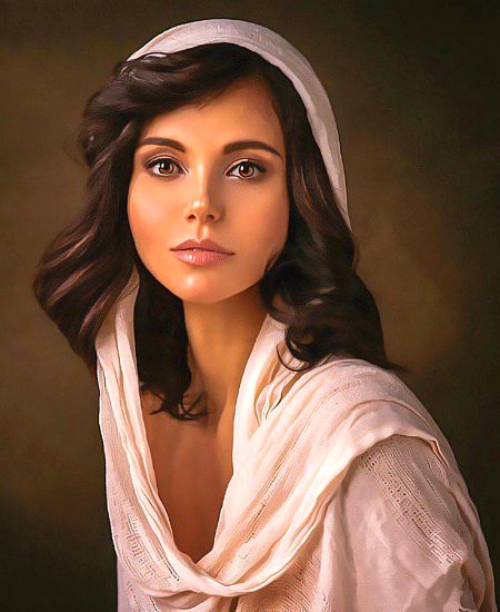Paintings image