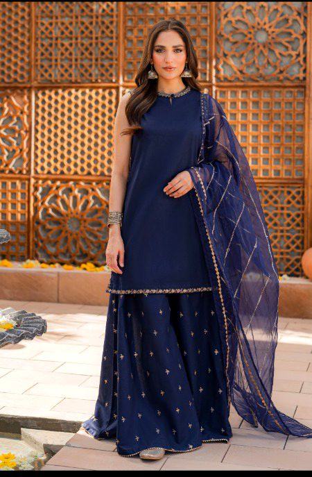 Beautiful People image