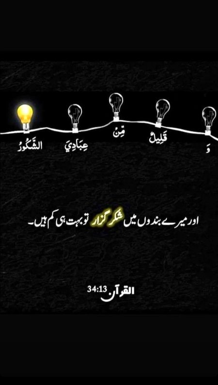 Islamic Quotes image