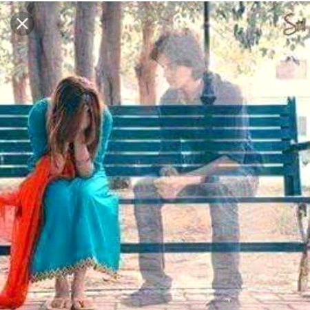 Waqt insan ko kya kya dekhti  hai😔😔😔